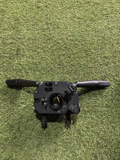 DEVIOLUCI COMPLETO FIAT PANDA 312 2014 07356221860 (2)