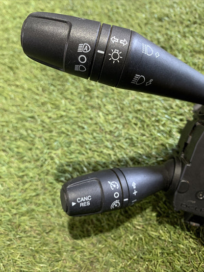 DEVIOLUCI FIAT 500L (351_352) DAL 2012-, 07355938630