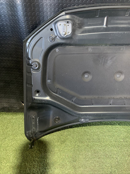 COFANO ANTERIORE VOLKSWAGEN T-ROC 2023
