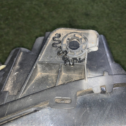 FARO FANALE SX. 1494324080 FIAT ULYSSE (2F) (06/02 12/10