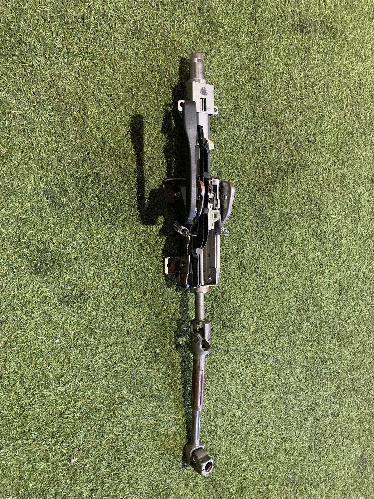 Piantone Sterzo Audi A3 8V 2016 5Q1419502AC