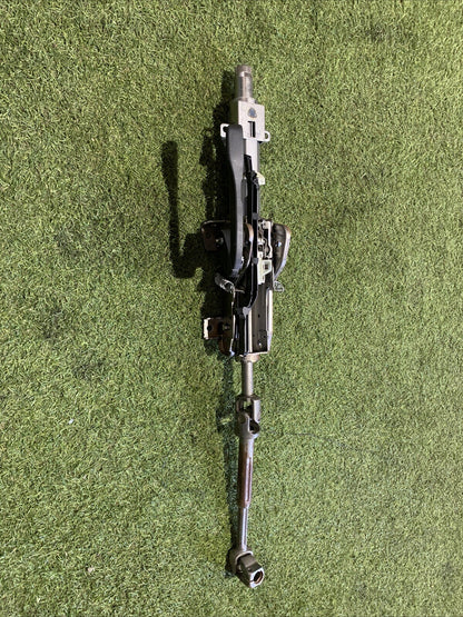 Piantone Sterzo Audi A3 8V 2016 5Q1419502AC