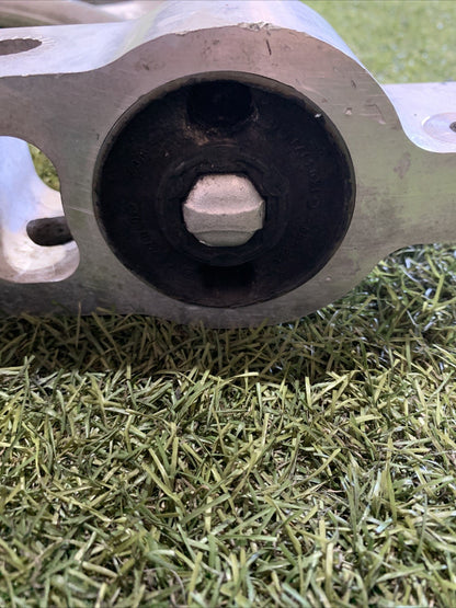 Braccio Oscillante Anteriore Sinistro Audi Q3 8UB 2011–2020 3C0153D