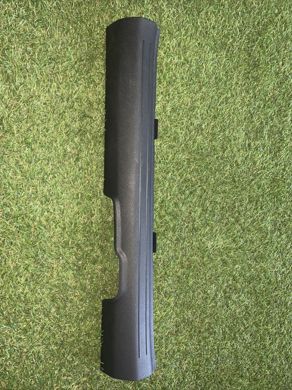 Battitacco Anteriore Destra Kia Sportage 2023 85881-R2000