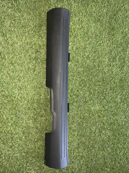 Battitacco Anteriore Destra Kia Sportage 2023 85881-R2000