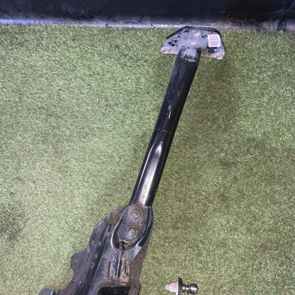 Culla Motore Fiat 500x 2020 1.3 00520866520