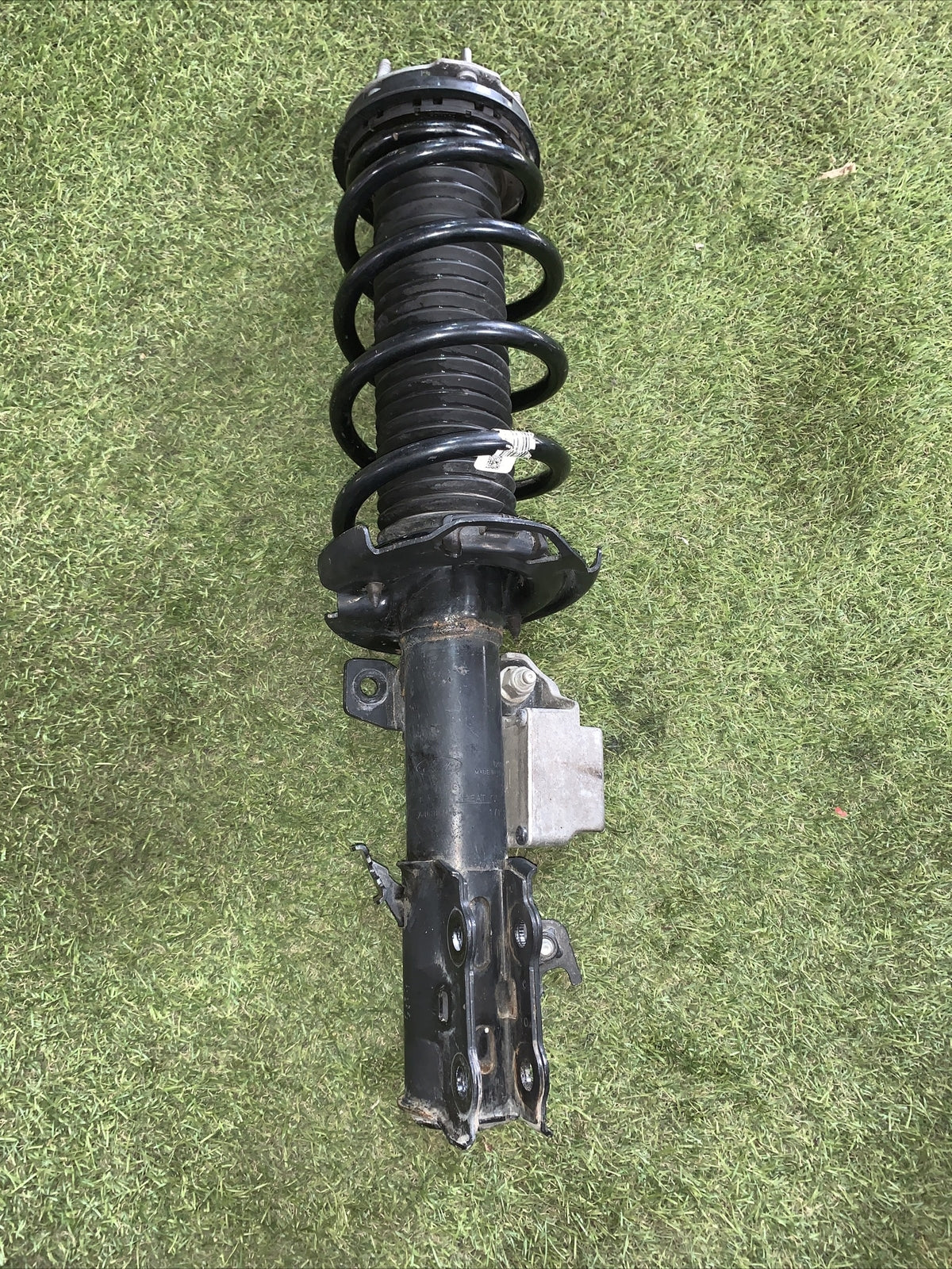 Ammortizzatore Anteriore Destra Ford Fiesta 2019 1.1 H1BC18045LB