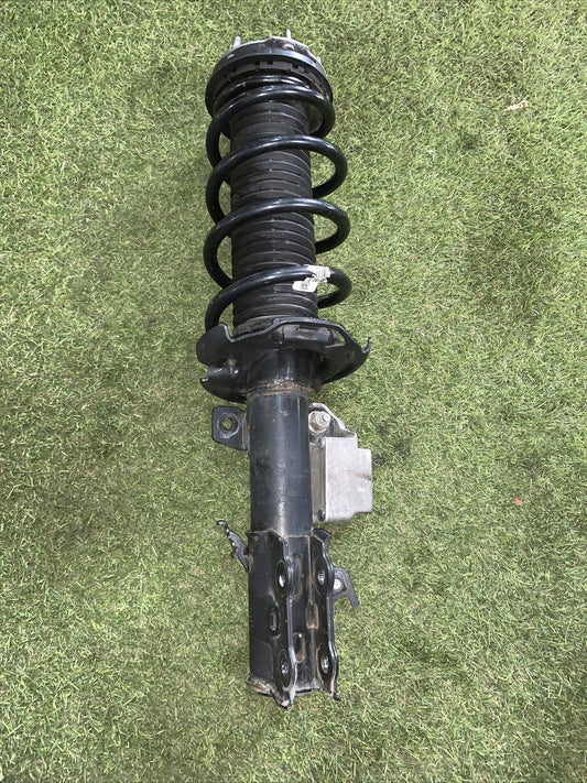 Ammortizzatore Anteriore Destra Ford Fiesta 2019 1.1 H1BC18045LB