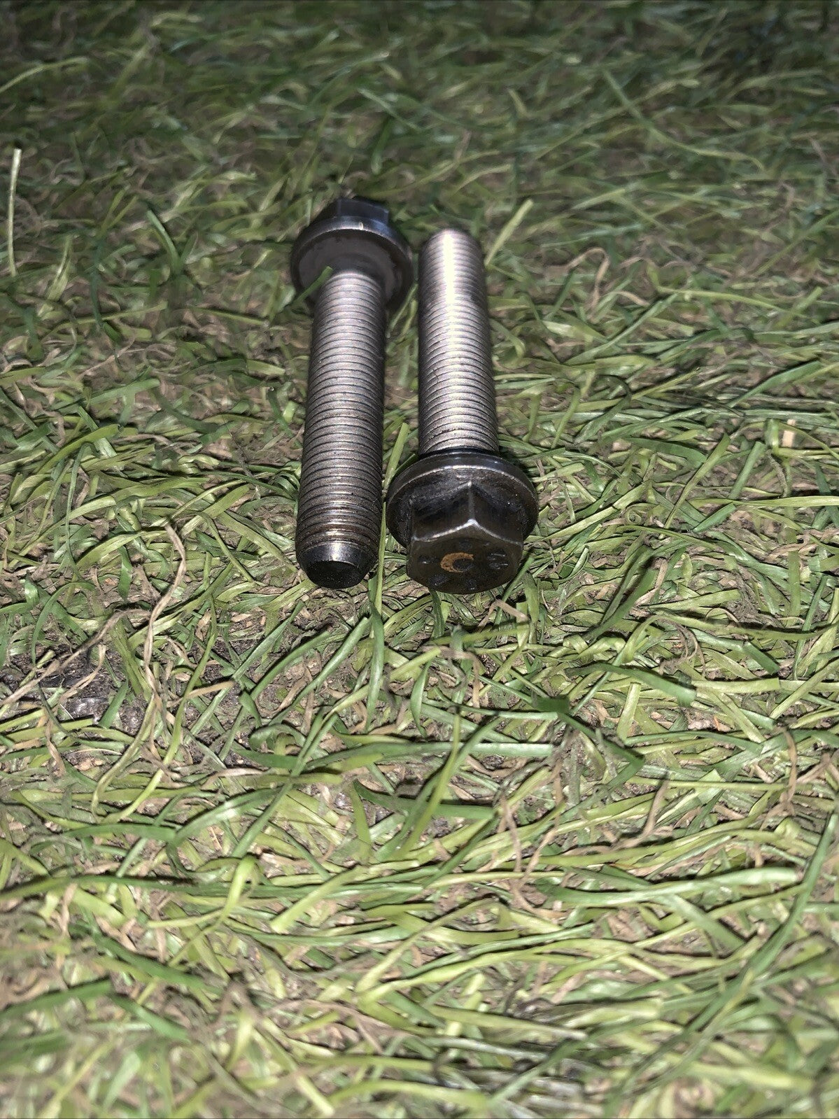 Pistone Motore Fiat 500X 1.3 MJT 95CV Euro 6D 06935 (3)