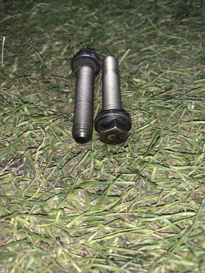 Pistone Motore Fiat 500X 1.3 MJT 95CV Euro 6D 06935 (3)