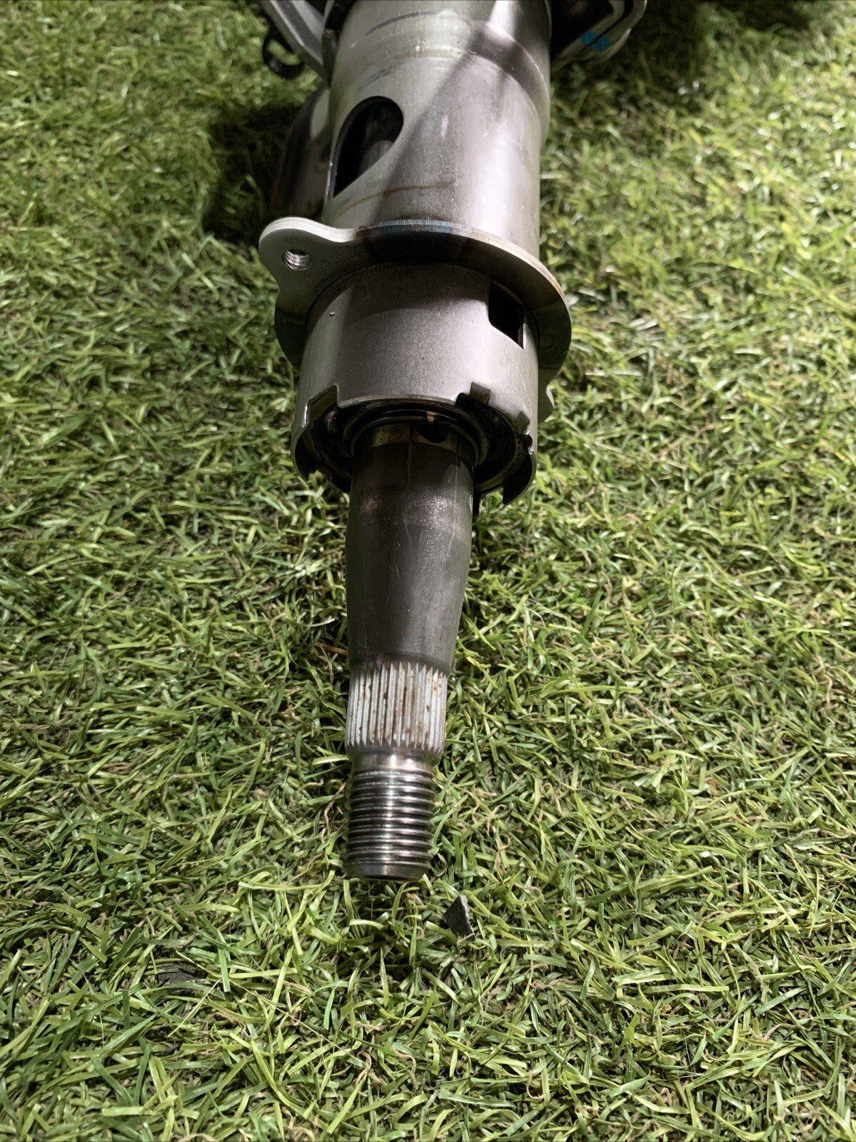 56345-3U511 56300-3U363 PIANTONE ELETTRICO KIA SPORTAGE 2011