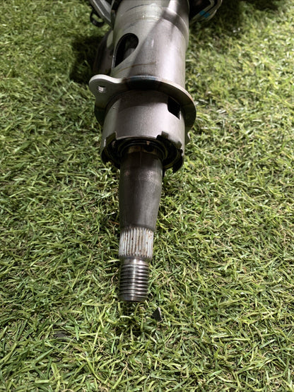 56345-3U511 56300-3U363 PIANTONE ELETTRICO KIA SPORTAGE 2011