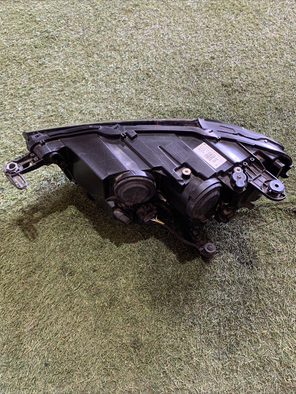 Faro Fanale Anteriore Destro Volkswagen T-Roc 2019 2GA941006B