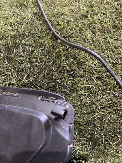 AIRBAG SEDILE ANTERIORE LATO GUIDA SINISTRO SKODA FABIA 5J 2011