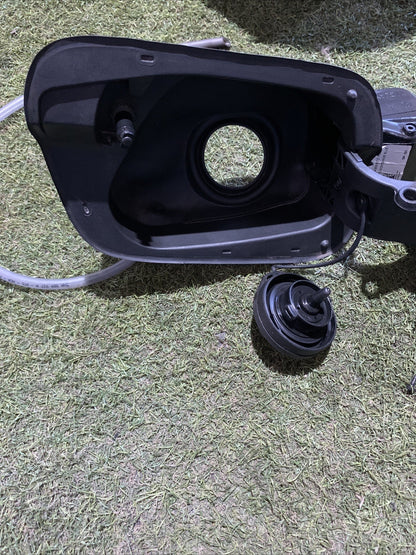 Sportellino Carburante Volkswagen Tiguan 2023 1.5 Benzina 5NA809857D