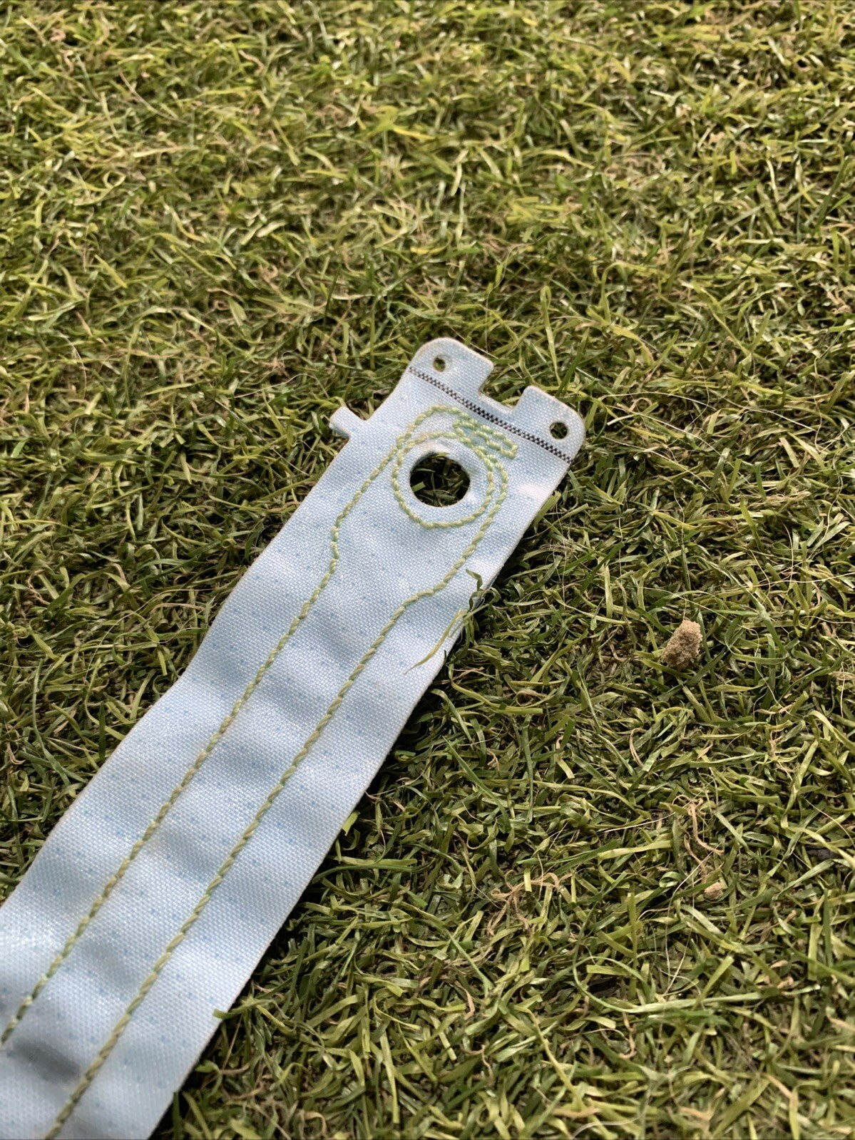 AIRBAG A TENDINA LATERALE DESTRA DX PER MERCEDES Classe B W247 A2478602302