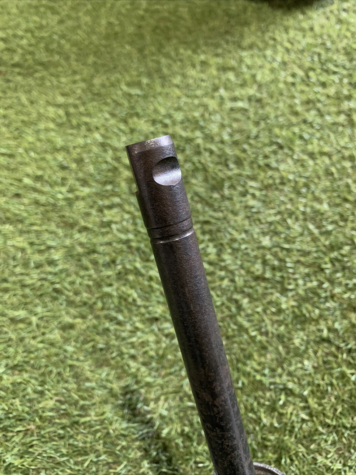 SCATOLA DELLO STERZO PER FORD EcoSport Serie GN15-3A500-CA Benzina 1.0 2019