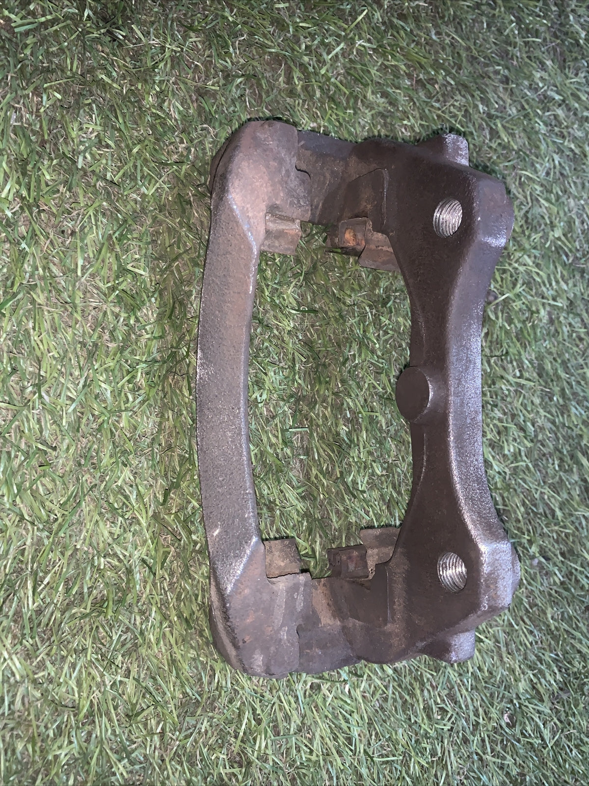 Porta Pinza Anteriore Destra Fiat Panda 169 1.3