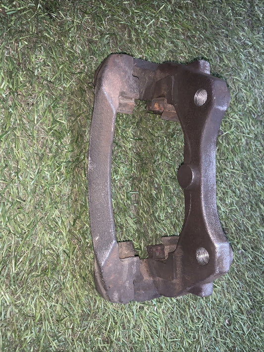 Porta Pinza Anteriore Destra Fiat Panda 169 1.3