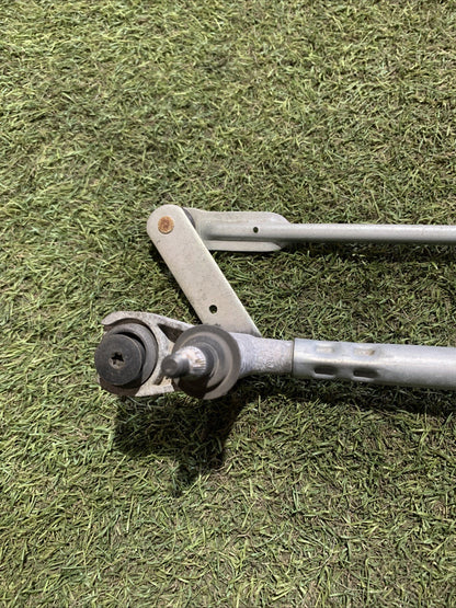 Motorino Tergicristalli Anteriore Seat Arona 2024 6F1955023Q
