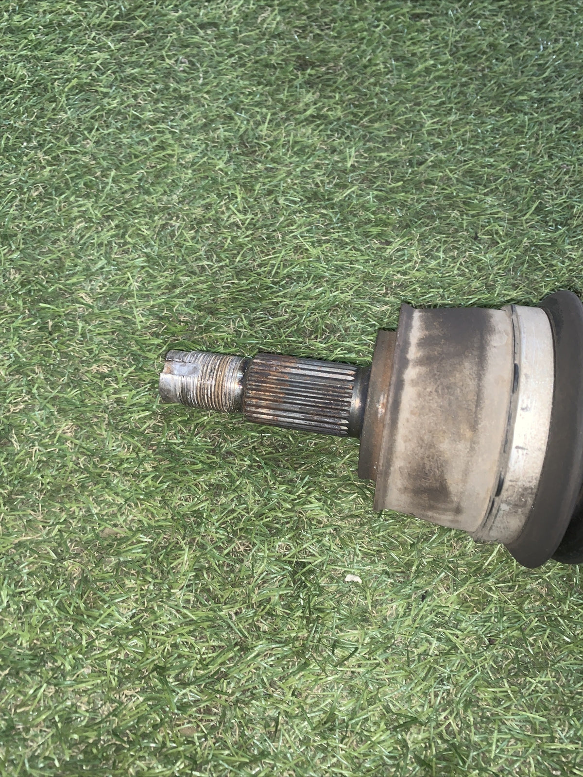 52148210 SEMIASSE ANTERIORE DX DESTRO FIAT 500X (334)(2021) 1.3 MJET 95CV 2