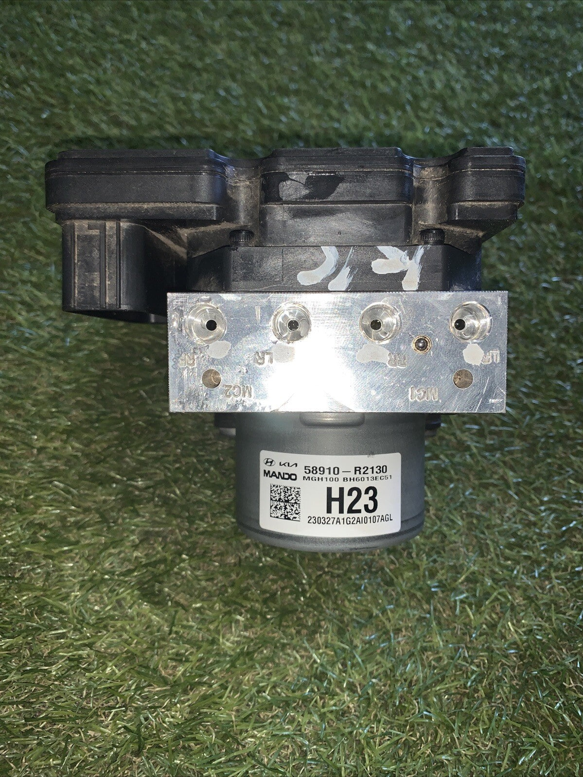 Pompa Abs Kia Sportage 2023 1.6 Benzina Hybrid 58910-R2130