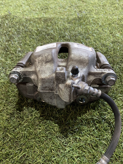 Pinza Freno Anteriore Destra Peugeot 208 2020 1.5 Diesel 9824176680