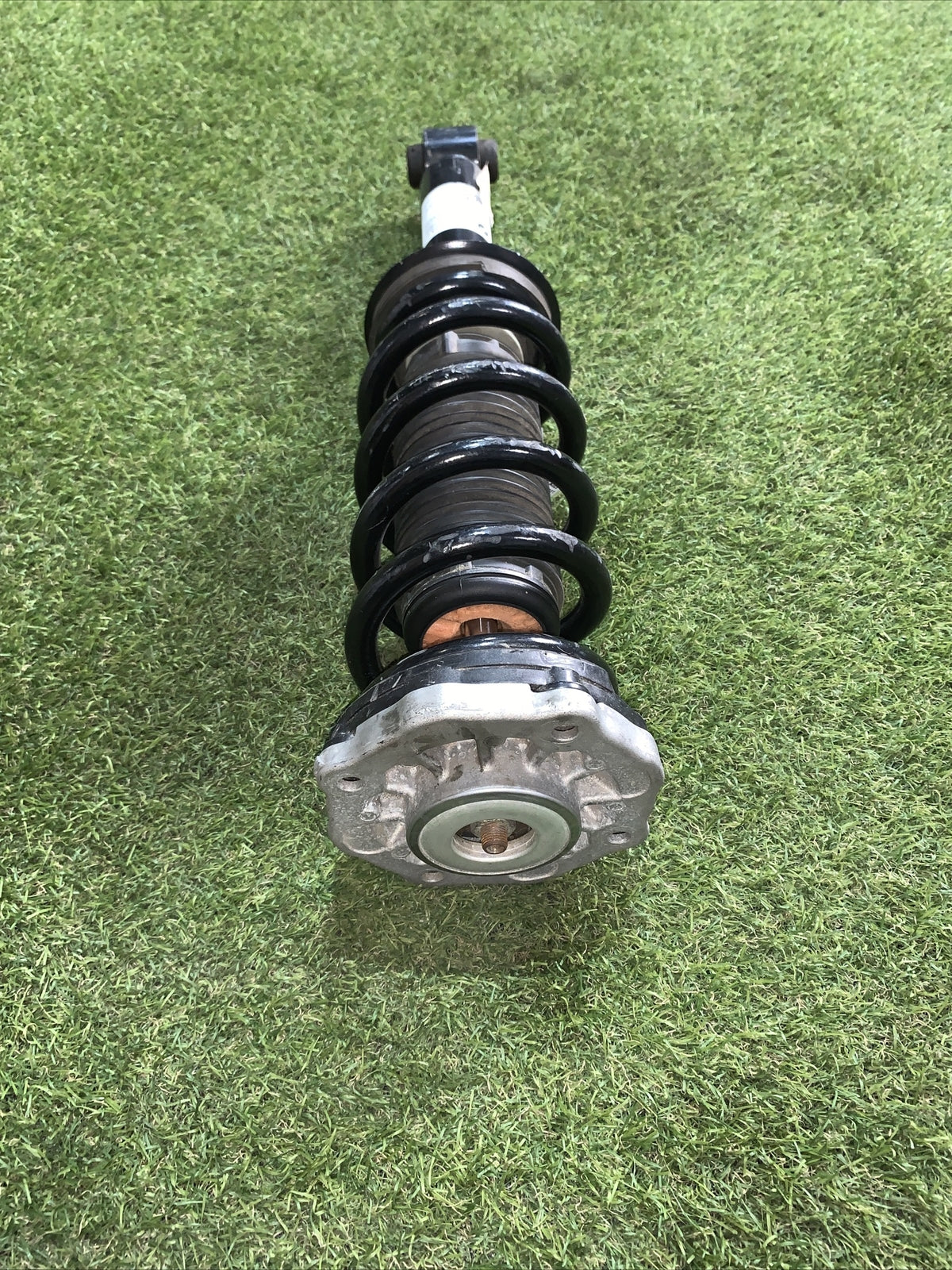 Ammortizzatore Posteriore Destro Bmw X4 2022 6890945