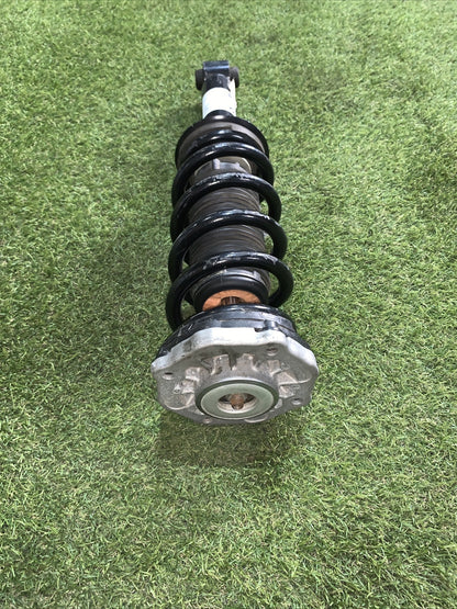 Ammortizzatore Posteriore Destro Bmw X4 2022 6890945