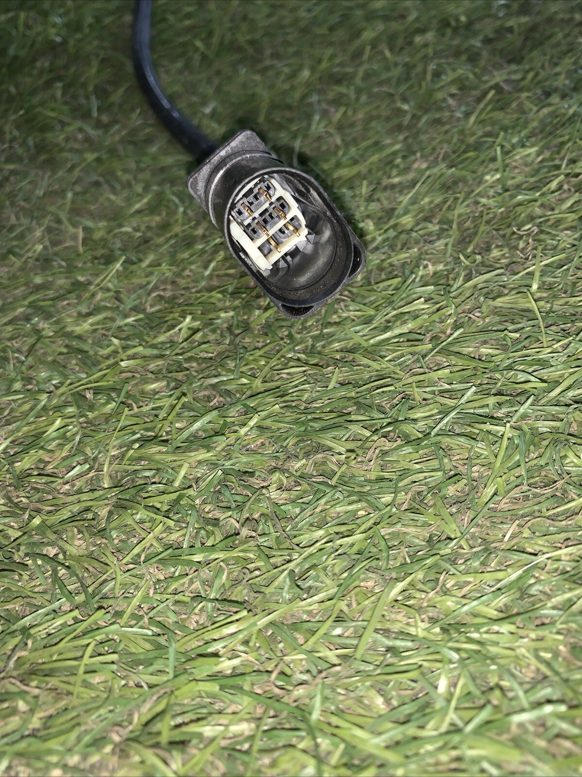 SONDA LAMBDA VOLKSWAGEN T-Roc 2.0 Diesel 04L906262M