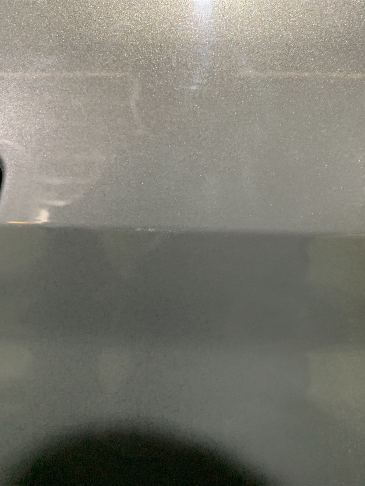 Porta Portiera Sportello Anteriore Destra Audi A1 Dal 2019