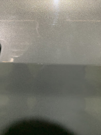 Porta Portiera Sportello Anteriore Destra Audi A1 Dal 2019