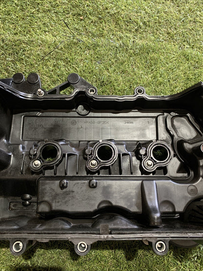 Coperchio Punterie Jeep RENEGADE 2020 1.0 Benzina 46338495