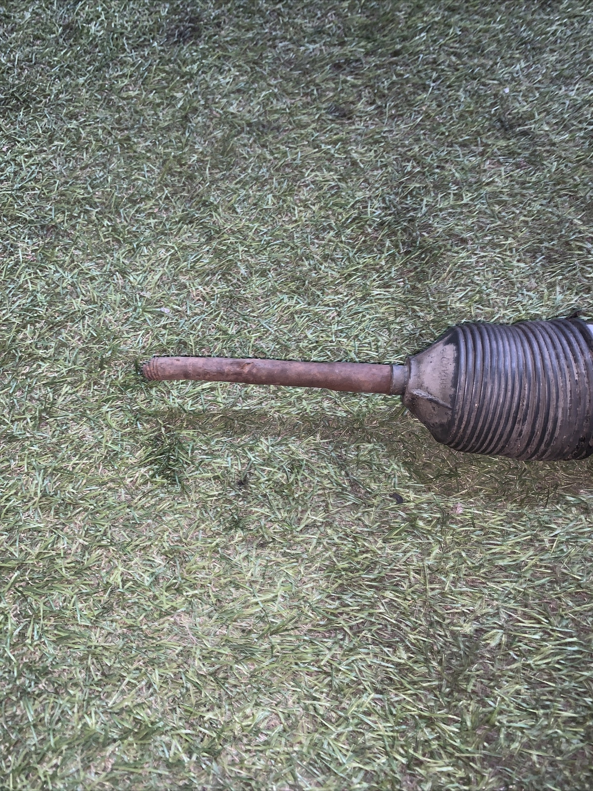 37502396F SCATOLA GUIDA STERZO FIAT 500 1.4 B 2011