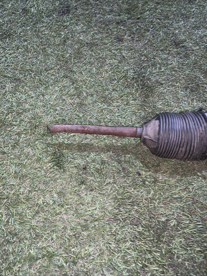 37502396F SCATOLA GUIDA STERZO FIAT 500 1.4 B 2011