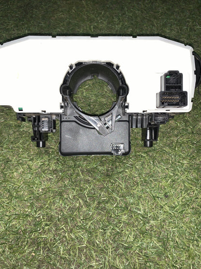 Devioluci Nissan Qashqai 2015 0265019061