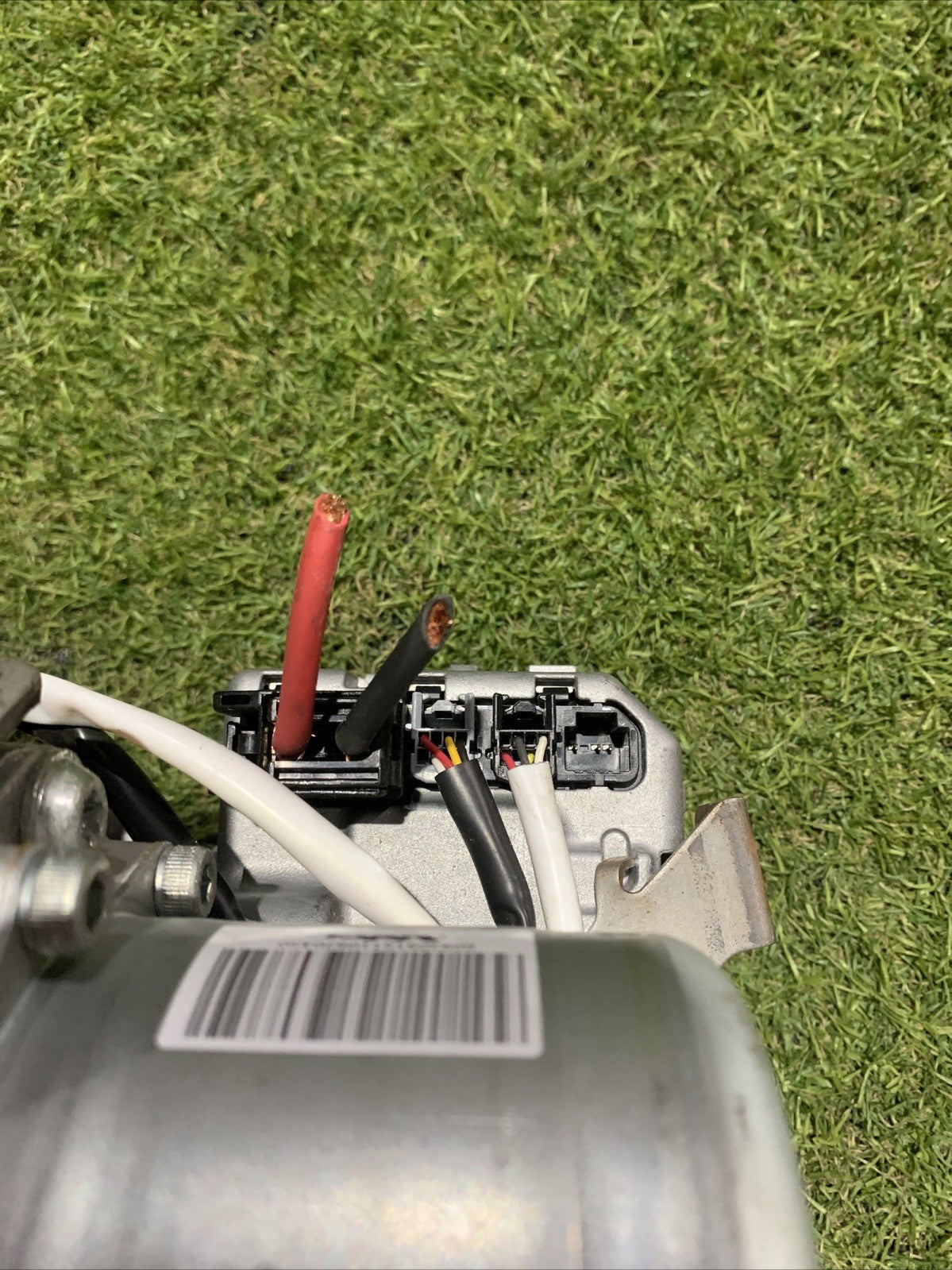 Piantone Sterzo Elettrico Renault Kadjar 488107197R