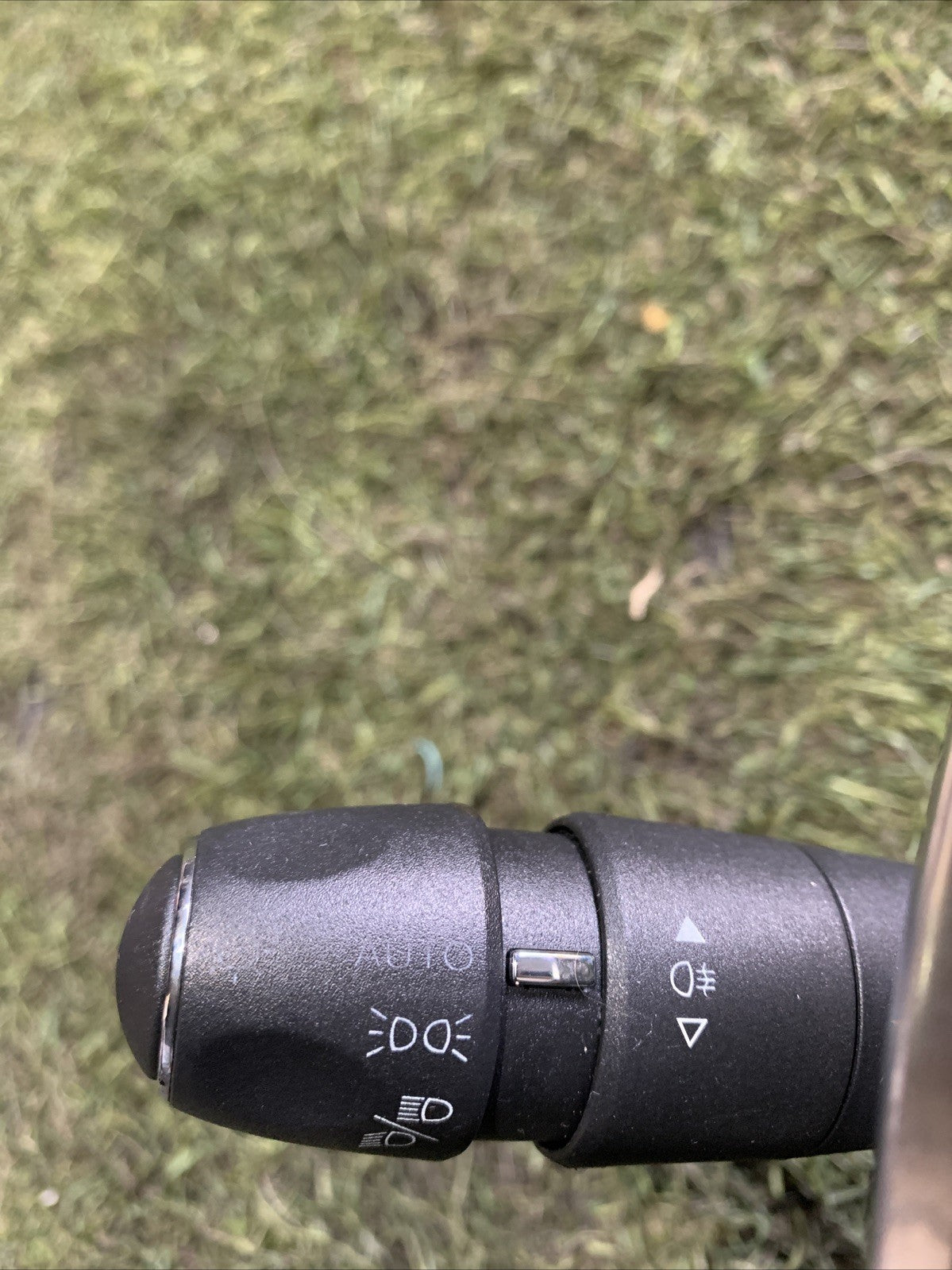 DEVIOLUCI CON PALETTE PER PEUGEOT 3008 Serie (16) 98312608ZD