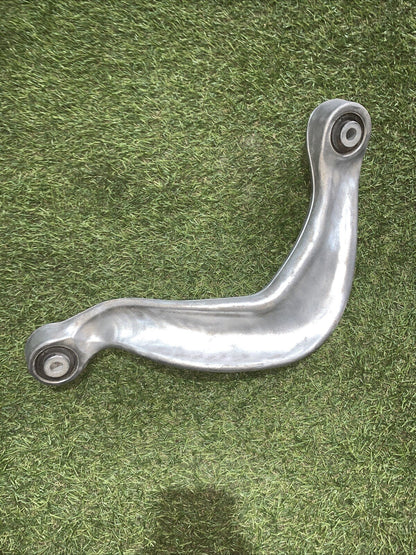 8K0505323H BRACCIO OSCILLANTE POSTERIORE SINISTRO AUDI A5 2012