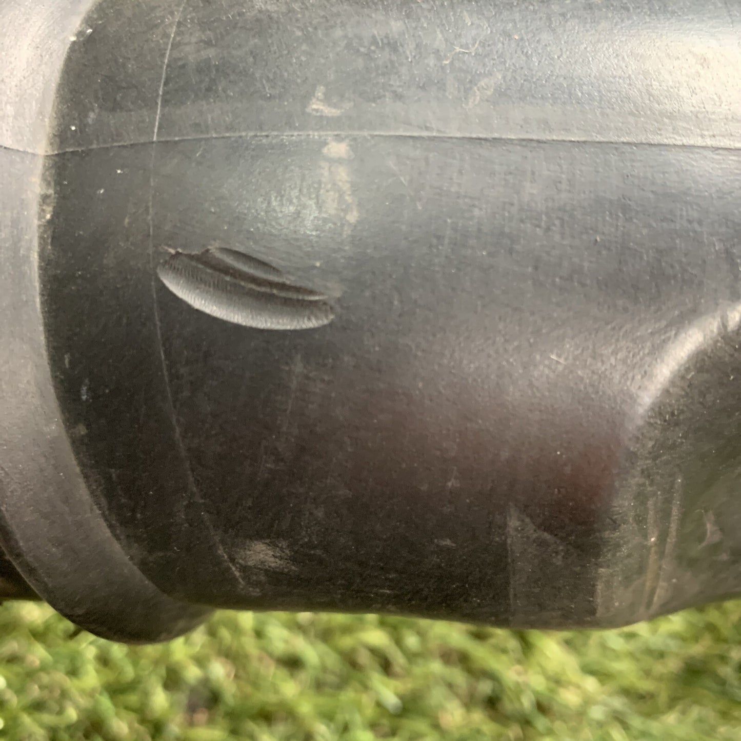 Tubo aspirazione filtro aria FIAT Bravo 2 Serie 1.9 51793164