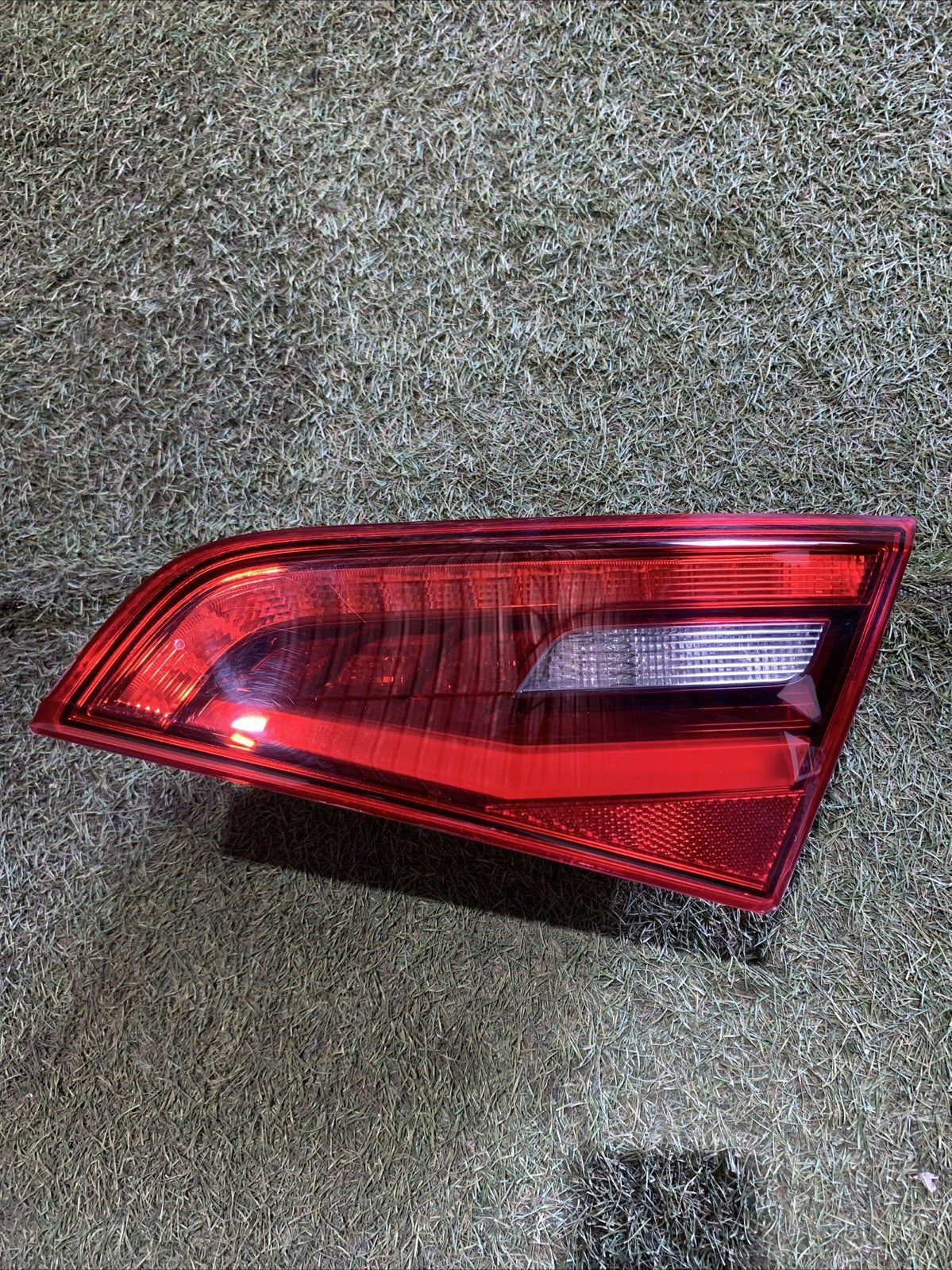 Faro Fanale Stop Posteriore Destro Interno Audi A3 8V 8V4945094A