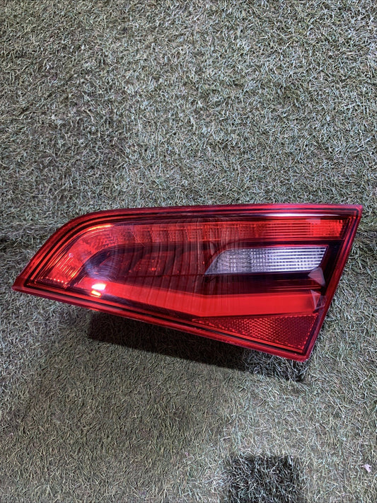 Faro Fanale Stop Posteriore Destro Interno Audi A3 8V 8V4945094A
