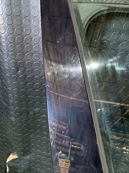 Porta Portiera Sportello Anteriore Destro Alfa Romeo Giulia 