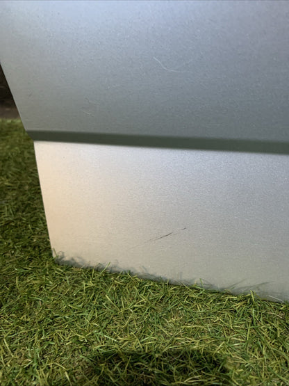 PORTA PORTIERA SPORTELLO ANTERIORE DESTRO SKODA FABIA 2017