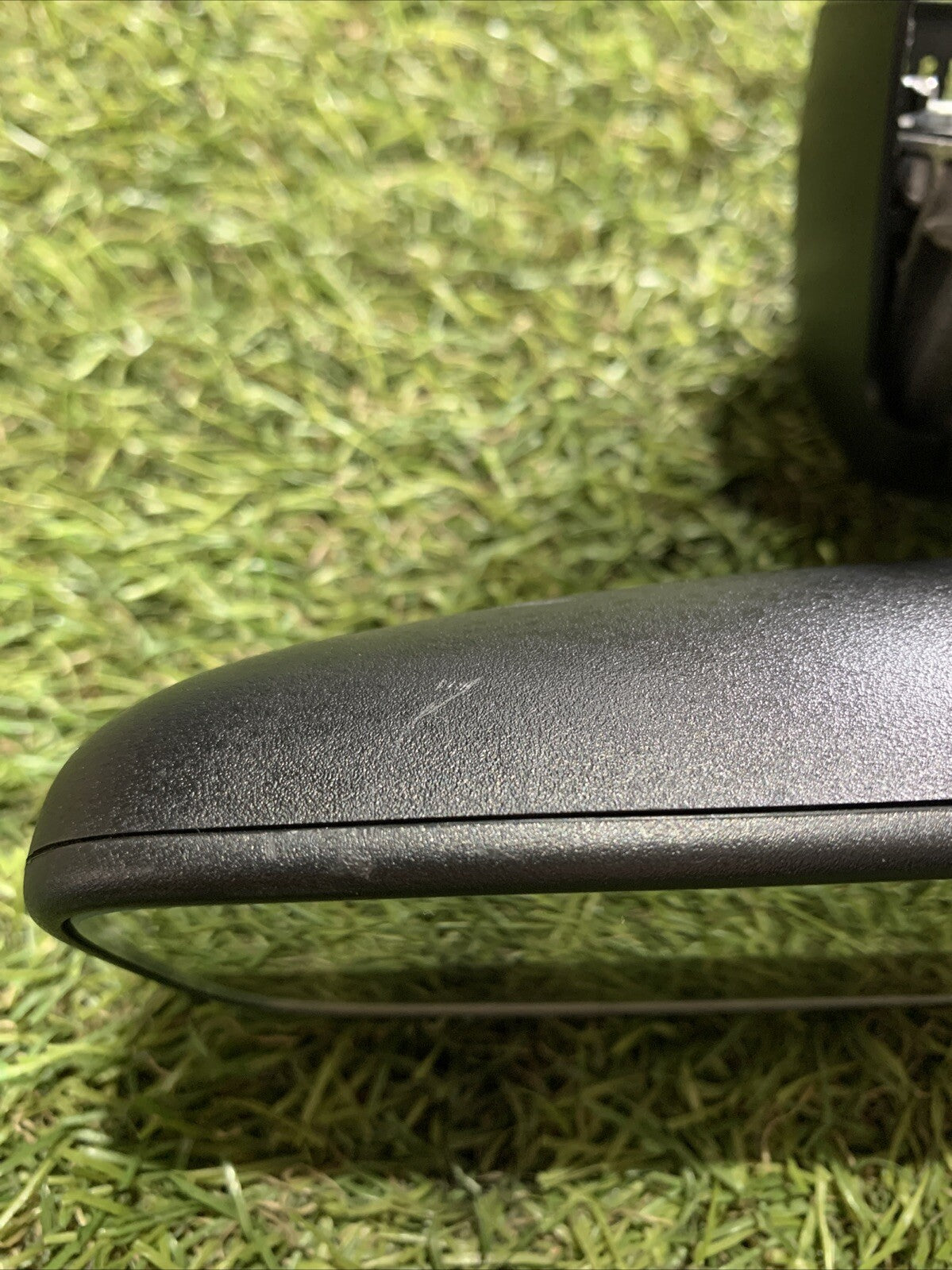 SPECCHIETTO RETROVISORE INTERNO PER AUDI Q3 Sportback Serie (F3N) 8S0857511