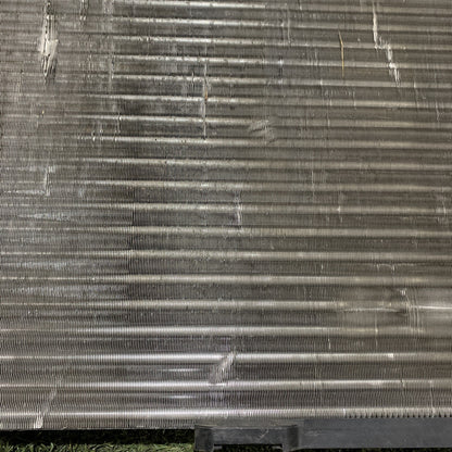 Radiatore Acqua 8K0121251R AUDI Q5 8R 2.0 TDI Quattro 125 KW 2009