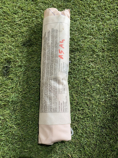 8K0880241H AIRBAG SEDILE SINISTRO SX AUDI A4 AVANT REST (8K5 - B8) 2014