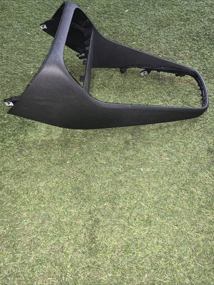 Rivestimento Console Centrale Ford Fiesta 2019 H1BBA045A17A