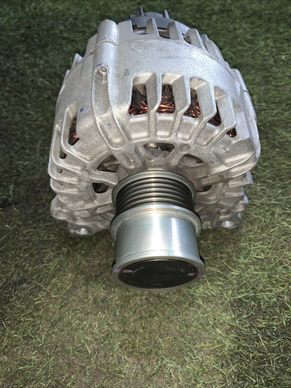 Alternatore Volkswagen T-Cross 1.0 Benzina 05E903026Q