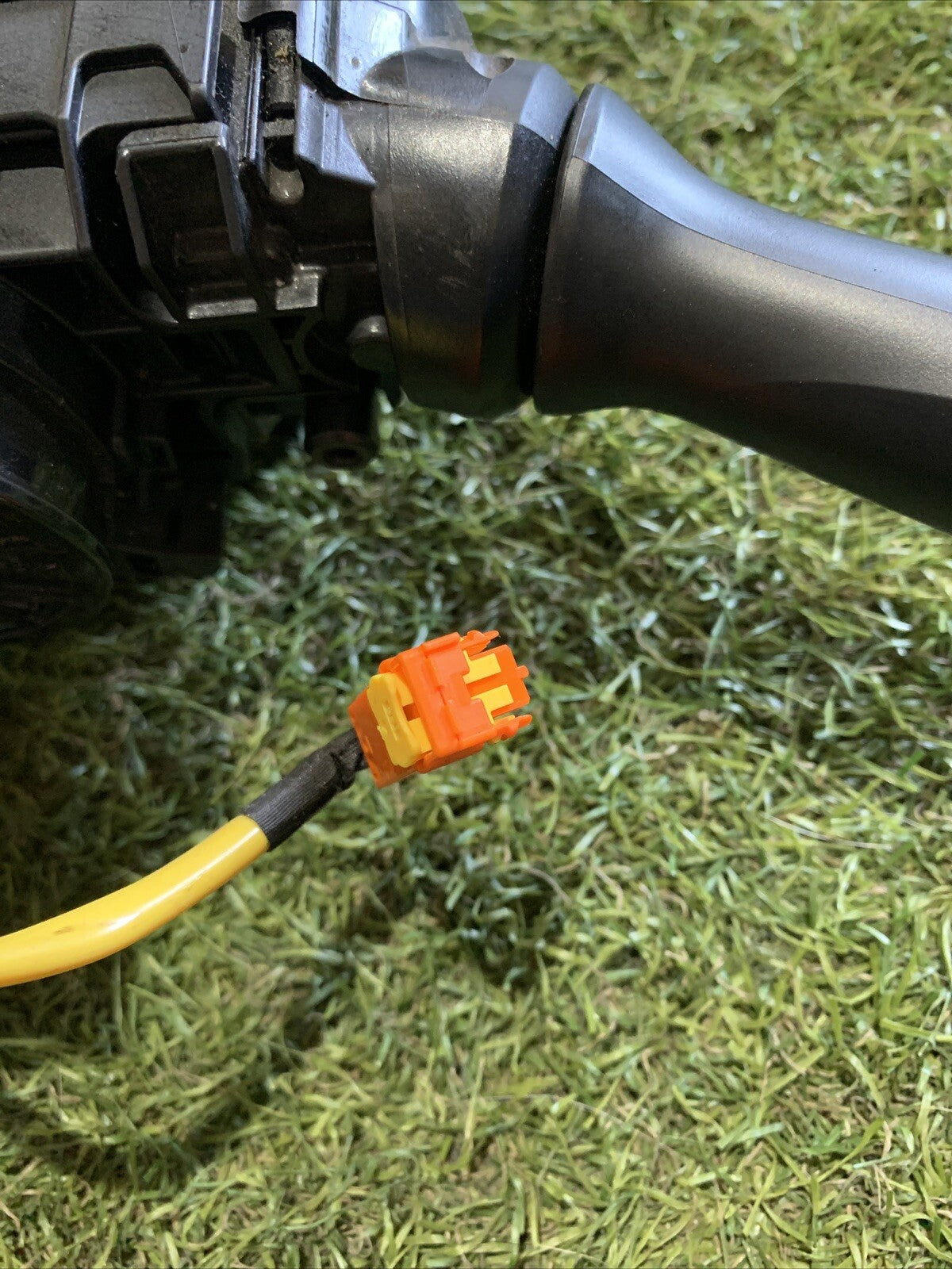 DEVIOLUCI COMPLETO PEUGEOT 108 2014-2019 B000796480